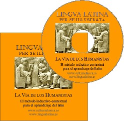 Lingua Latina Per Se Illustrata Latine Disco Pdf