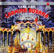 Carl_Orff-Carmina_Burana.jpg (59410 bytes)