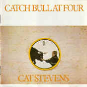 Cat_Stevens-Catch_Bull.jpg (28749 bytes)