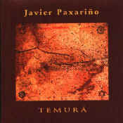 Javier_Paxar-Temura.jpg (40115 bytes)