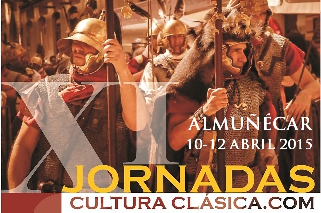 logo_xi_jornadas_culturaclasica