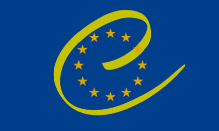 Certificado Europeo en Latín y Griego 2020 de EUROCLASSICA