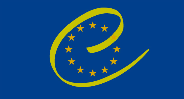 Certificado Europeo en Latín y Griego 2020 de EUROCLASSICA