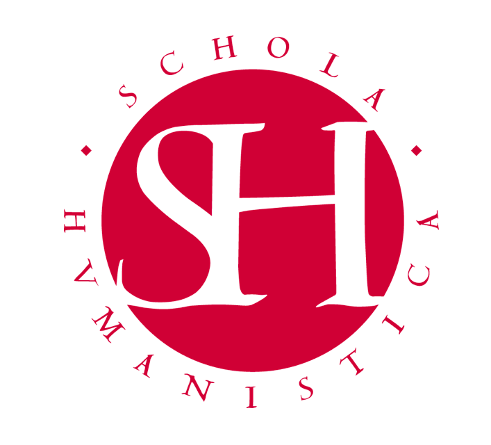 Seminario web en latín sobre Saturnalia el 20/12/2020, organizado por Schola Humanistica