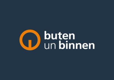 logo-buten-un-binnen-100__v-1280x720_c-1616660511432