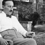 Los libros de la semana: de los veraneos en la antigua Roma a la amistad tutelada por Hitler entre Zweig y Strauss