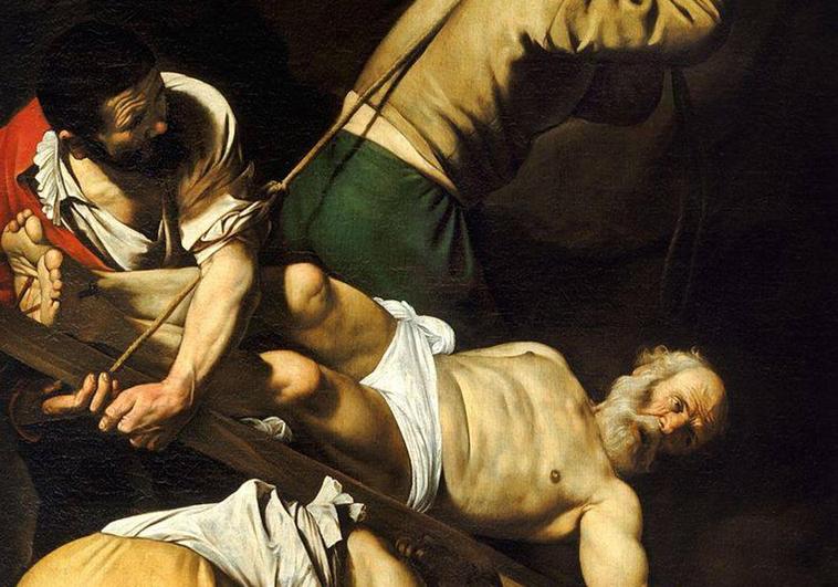 La historia olvidada de la crucifixión: el castigo más atroz (y humillante) de la Antigua Roma