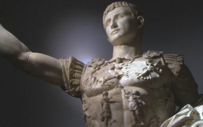 Los 6 secretos del Imperio romano para dominar Europa durante dos mil años