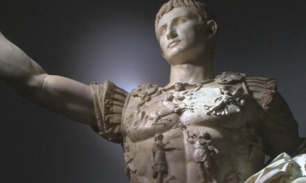 Los 6 secretos del Imperio romano para dominar Europa durante dos mil años