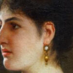 De esclava a emperatriz en la sombra, ¿quién fue Antonia Caenis?