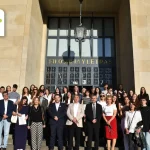 Lenguas clásicas o aprender a pensar en tiempos acelerados