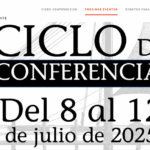MARQ, «Ciudades de Luz. Ákra Leuké, Lucentum, Laqant», ciclo de conferencias