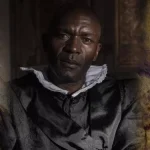 La gesta de Juan Latino, esclavo negro y gloria de las letras españolas
