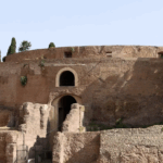 Roma, reapertura de la plaza Augusto Imperatore: nuevo espacio urbano entre arqueología y arquitectura contemporánea