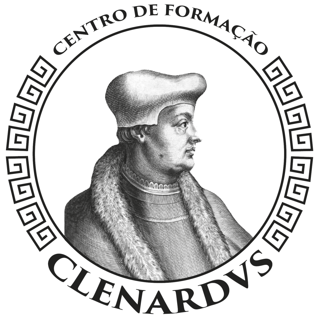 clenardvs