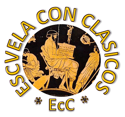 escuela con clasicos