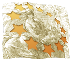 europa palatina
