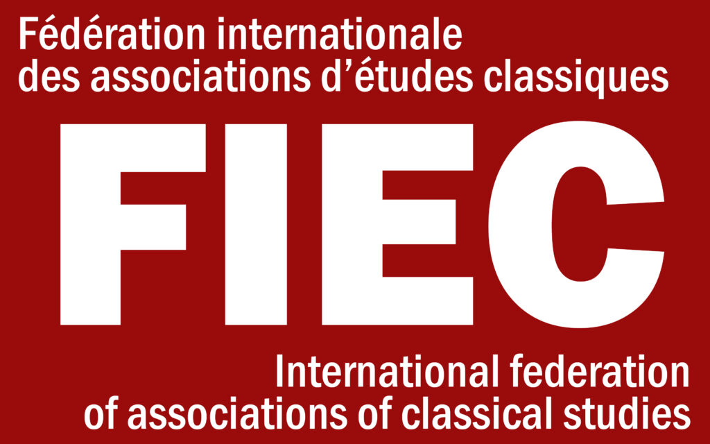 fiec