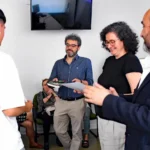 Jaime, Félix y los profesores de Griego que temen extinguirse del sistema educativo: “Humilla la base del saber occidental”