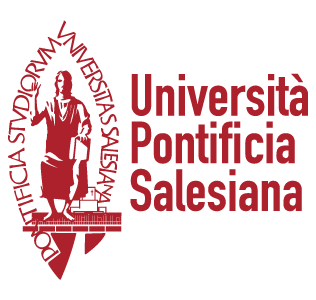 salesiana