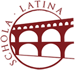 schola latina