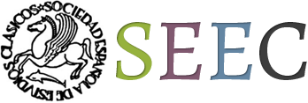 seec