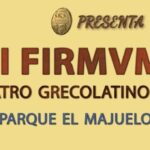 El lunes, 18 de agosto, se abre la venta individual del XVII Sexi Firmum Iulium