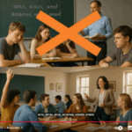 Quibus de causis lingua Latina et nostris temporibus discenda sit
