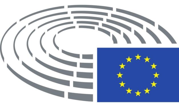 Día Internacional de la Lengua Griega en el Parlamento Europeo – Transmisión en directo