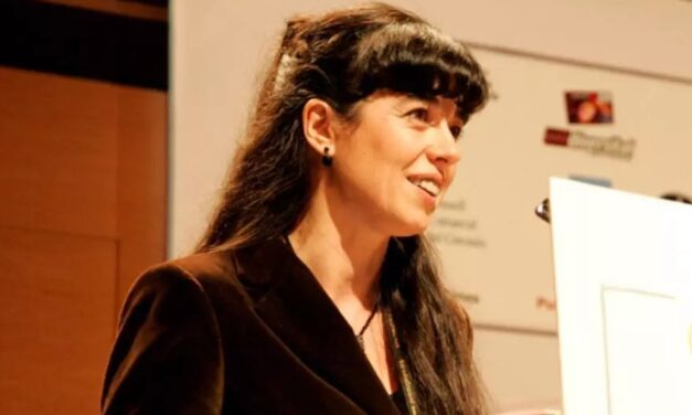 El mundo de las clásicas de luto por la muerte de Margalida Capellà Soler