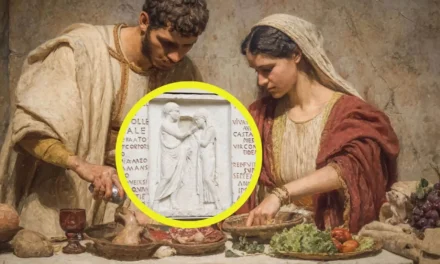 ¿Cuántos esclavos hubo en Hispania durante el Imperio romano? Una nueva investigación calcula el porcentaje de esclavos en la población