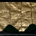 Hallazgo estremecedor en la arqueología: descifran la Tablilla de Oro de Petelia y descubren un manual para atravesar el inframundo