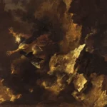 Hallado en El Cairo un papiro de hace dos mil años con treinta versos inéditos de Empédocles, el filósofo que se arrojó al Etna
