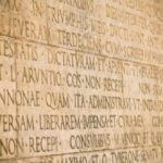 Latín y griego, clásicos en extinción