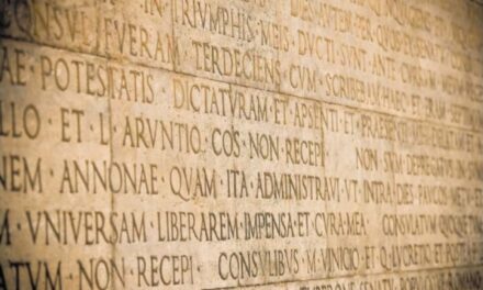 Latín y griego, clásicos en extinción