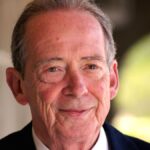 José Manuel Blecua: sabiduría, modestia y bondad